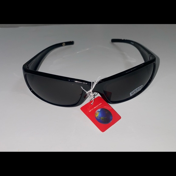 USA Patriotic Sunglasses - Picture 9 of 12